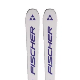 SnowinnのFischerオンラインストア